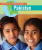 Go to record Pakistan.
