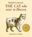 Go to record The cat who went to heaven