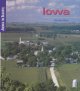 Go to record Iowa