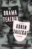 Go to record The drama teacher
