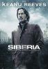 Go to record Siberia