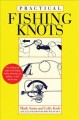 Go to record Practical fishing knots II