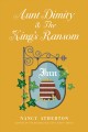 Go to record Aunt Dimity and the king's ransom. #23