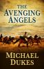 Go to record The avenging angels