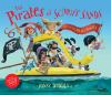 Go to record The pirates of scurvy sands : starring the Jolley-Rogers