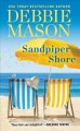 Go to record Sandpiper shore. #6