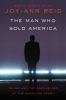 Go to record The man who sold America : Trump and the unraveling of the...