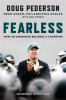 Go to record Fearless : how an underdog becomes a champion
