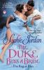 Go to record The duke buys a bride #3