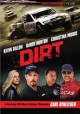 Go to record Dirt.