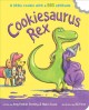 Go to record Cookiesaurus Rex