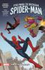 Go to record Peter Parker : the spectacular Spider-Man. #3, Amazing fan...