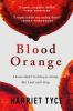 Go to record Blood orange
