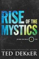 Go to record Rise of the mystics. #2