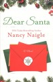 Go to record Dear Santa