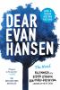 Go to record Dear Evan Hansen