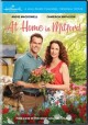 Go to record At home in Mitford