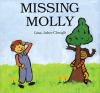 Go to record Missing Molly