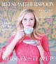 Go to record Whiskey in a teacup : what growing up in the South taught ...