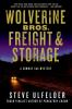 Go to record Wolverine Bros. freight & storage