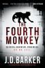 Go to record The fourth monkey