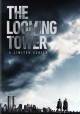 Go to record The looming tower : a limited series