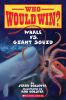 Go to record Whale vs. giant squid