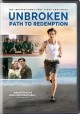 Go to record Unbroken : path to redemption