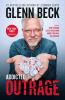 Go to record Addicted to outrage : how thinking like a recovering addic...