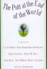 Go to record The putt at the end of the world