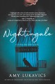 Go to record Nightingale