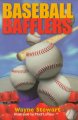 Go to record Baseball bafflers