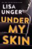 Go to record Under my skin