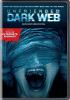 Go to record Unfriended. Dark web