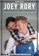 Go to record Joey + Rory : the singer and the song : the best of Joey +...