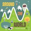 Go to record Around the world