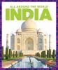Go to record India