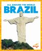 Go to record Brazil