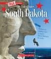 Go to record South Dakota