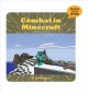 Go to record Combat in Minecraft