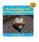 Go to record Enchanting and potions in Minecraft