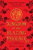Go to record Kingdom of the blazing phoenix. #2