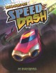 Go to record Speed dash