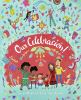Go to record Our celebración!
