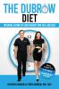 Go to record The Dubrow diet : interval eating to lose weight and feel ...