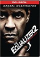 Go to record The equalizer 2