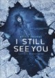 Go to record I still see you