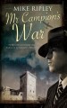Go to record Mr Campion's war