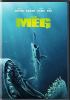 Go to record The meg