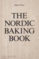 Go to record The Nordic baking book